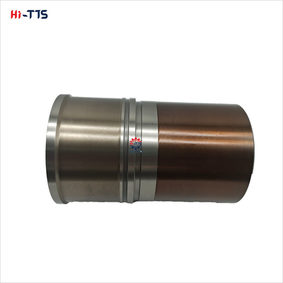 Forro dos cilindros dos motores diesel 197-9330 1979330 para motores C-A-T C12 C13