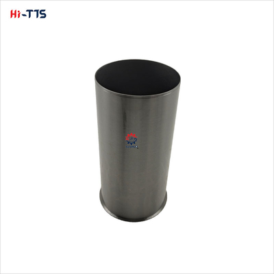 C240 Forro de cilindros 9112612301 9112612300 Para peças de motores diesel Isu-zu
