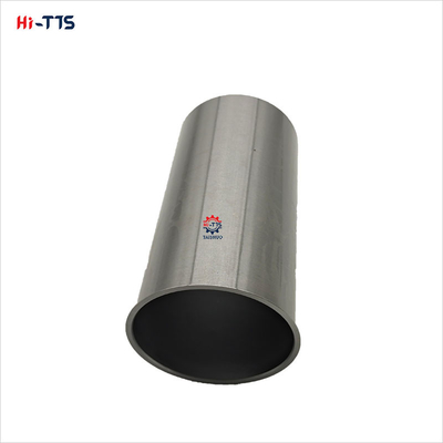 C240 Forro de cilindros 9112612301 9112612300 Para peças de motores diesel Isu-zu