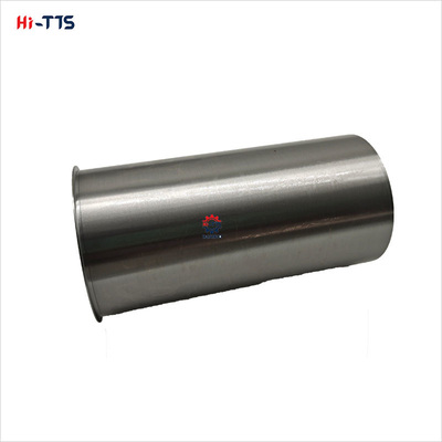C240 Forro de cilindros 9112612301 9112612300 Para peças de motores diesel Isu-zu