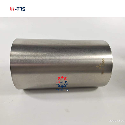 Ferro fundido de revestimento de cilindros 4D32 4D36