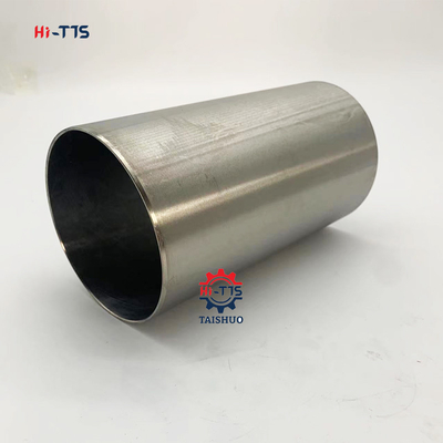 Ferro fundido de revestimento de cilindros 4D32 4D36