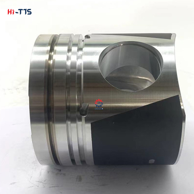 WD10 Motor diesel pistão 612600030010 Adequado para Shang chai partes do motor