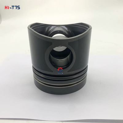 13020377 12272090 Partes do motor Pisto para Weichai D-e-u-t-z WP6 TD226