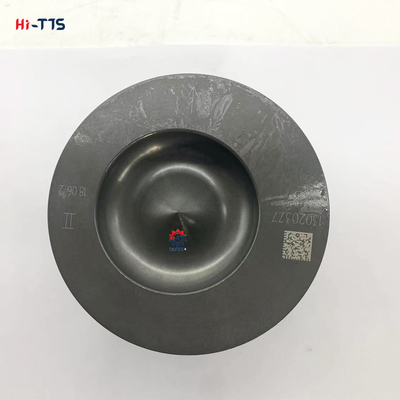 13020377 12272090 Partes do motor Pisto para Weichai D-e-u-t-z WP6 TD226