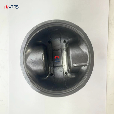 13020377 12272090 Partes do motor Pisto para Weichai D-e-u-t-z WP6 TD226