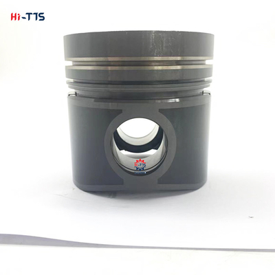 13020377 12272090 Partes do motor Pisto para Weichai D-e-u-t-z WP6 TD226