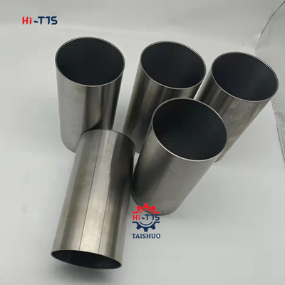 Ferro fundido para cilindros C3904166 6BT 3904166 6D102