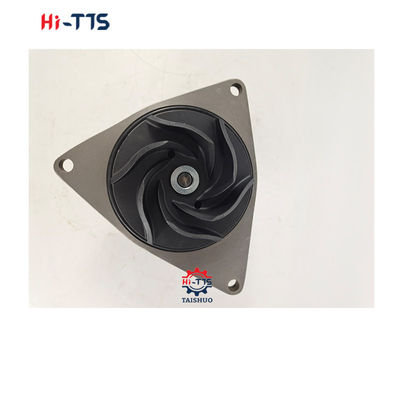 QSC8.3 6C8.3 Bomba de água 4089647 4309418 4376359 3804927 3940052 6410399