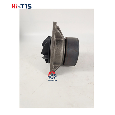 QSC8.3 6C8.3 Bomba de água 4089647 4309418 4376359 3804927 3940052 6410399