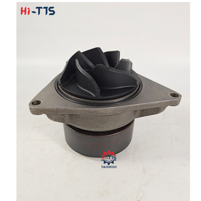QSC8.3 6C8.3 Bomba de água 4089647 4309418 4376359 3804927 3940052 6410399