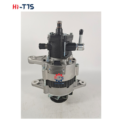 Alternador de 28V 55A 02142-4025 27050-1140 Para H-I-N-O