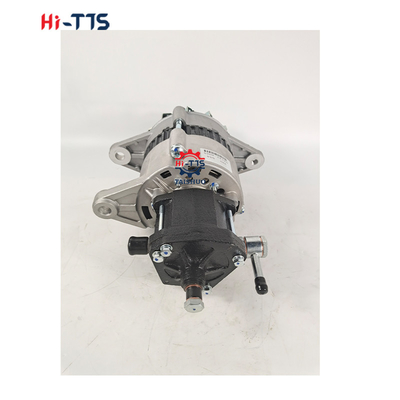 Alternador de 28V 55A 02142-4025 27050-1140 Para H-I-N-O
