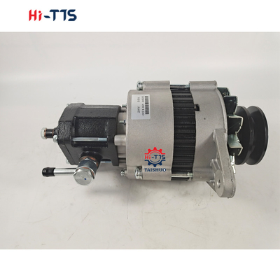 Alternador de 28V 55A 02142-4025 27050-1140 Para H-I-N-O