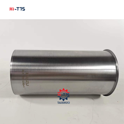 9-11261230-1 9112612301 Combustível para caminhão