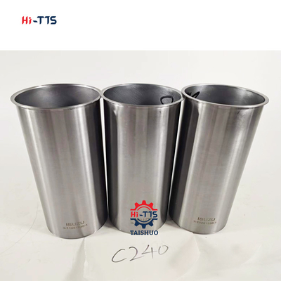 9-11261230-1 9112612301 Combustível para caminhão
