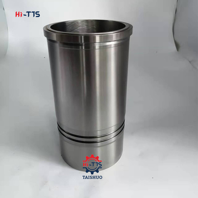 Engenharia de máquinas Motor 20430770 VOLVO290 D7D cilindro EC240B EC290B