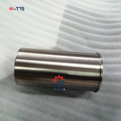 O motor deve ser equipado com um sistema de ar condicionado.