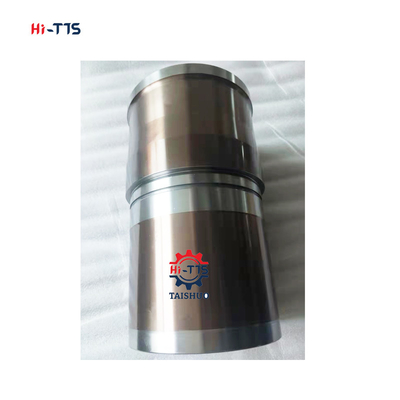 Motor de cilindro QSX15 ISX15 X15 4101507 4089153 3682829 4059349 4376430