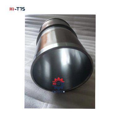 Motor de cilindro QSX15 ISX15 X15 4101507 4089153 3682829 4059349 4376430