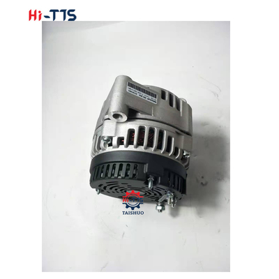 28V 80A 01181651 Motor Diesel Gerador Alternador Para motor BFM1015