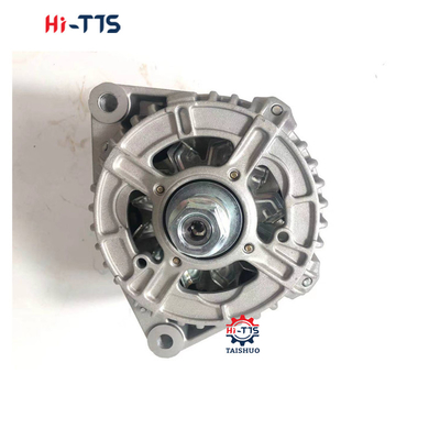 BF6M1013 Partes de motores a diesel 28V 80A 01182399 01183604 01183191 Gerador alternador para D-eu-tz
