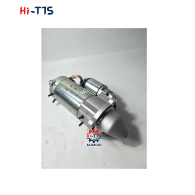 24V 40KW 01183716 1183716 01183681 01180999 Motores Partes do motor motor de arranque para BF4M1013 BF6M1013