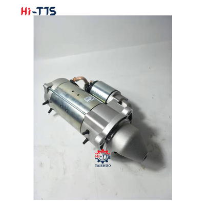 24V 40KW 01183716 1183716 01183681 01180999 Motores Partes do motor motor de arranque para BF4M1013 BF6M1013