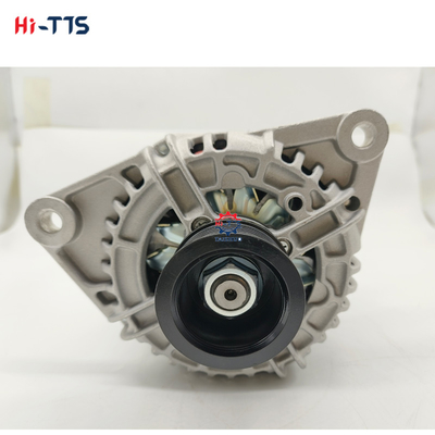 24V 70A ALTERNATOR MK667722 F000BL07U7 ME230888 0124555063 0124555107 PARA CAMIÃO