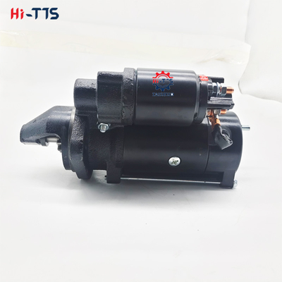 12V 3.2KW Motor de arranque T410865 2873K405 2873K634 2873K624 2873K625 para o motor 1100 1104