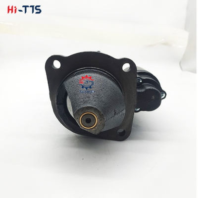 12V 3.2KW Motor de arranque T410865 2873K405 2873K634 2873K624 2873K625 para o motor 1100 1104