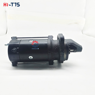 12V 3.2KW Motor de arranque T410865 2873K405 2873K634 2873K624 2873K625 para o motor 1100 1104