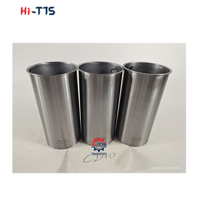 9-11261-230-1 9-11261-230-0 Fornecedor de cilindros para motores C240 Isu-zu