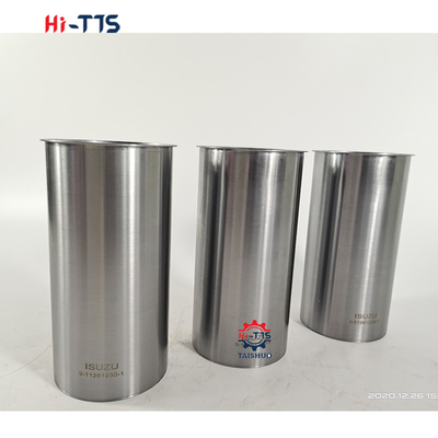 9-11261-230-1 9-11261-230-0 Fornecedor de cilindros para motores C240 Isu-zu