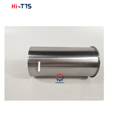 9-11261-230-1 9-11261-230-0 Fornecedor de cilindros para motores C240 Isu-zu