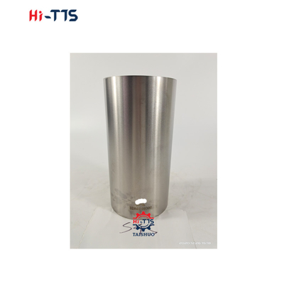 S4S Forro de cilindro 32A07-00300 32A17-00100 34417-11011 Adequado para peças de motor