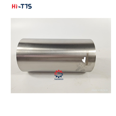 S4S Forro de cilindro 32A07-00300 32A17-00100 34417-11011 Adequado para peças de motor