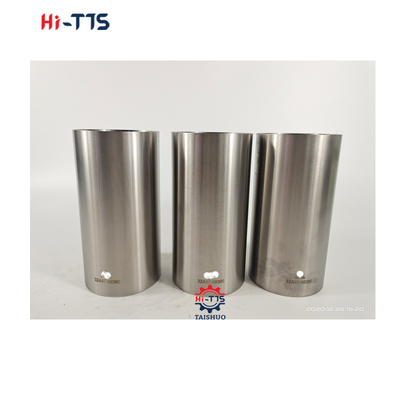 S4S Forro de cilindro 32A07-00300 32A17-00100 34417-11011 Adequado para peças de motor