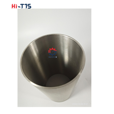 S4S Forro de cilindro 32A07-00300 32A17-00100 34417-11011 Adequado para peças de motor