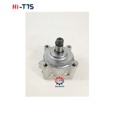 15471-35013 1547135013 Bomba de óleo para motor diesel V2403 V2203