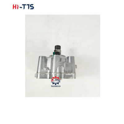 15471-35013 1547135013 Bomba de óleo para motor diesel V2403 V2203