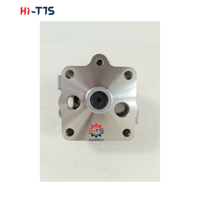 15471-35013 1547135013 Bomba de óleo para motor diesel V2403 V2203