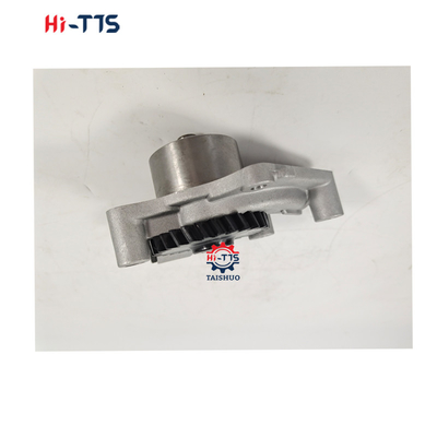 129907-53000 729938-51340 129908-32060 Bomba de óleo 4TNE98 Bomba de motor diesel para máquinas de escavação