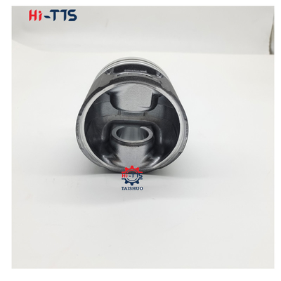 2428-1178 Kit de pistões para F4L1011FL F3M1011F F4M1011F Peças de tractores para escavadeiras