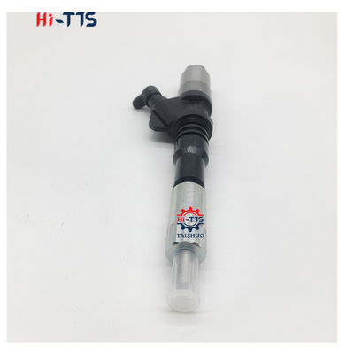 095000-1210 095000-1211 Injetor de combustível para motor PC400-7 PC450-7