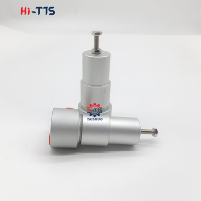 Compressor de ar válvula reguladora de pressão 36854149 36896892 35322379 35355106