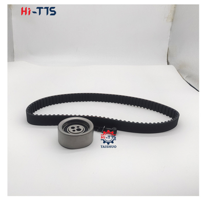 0293-7741 Kit de reparação do cinto de regulação 02937741 para motor D-eu-tz F2L1011 F3L1011 F4L1011 BF4L101
