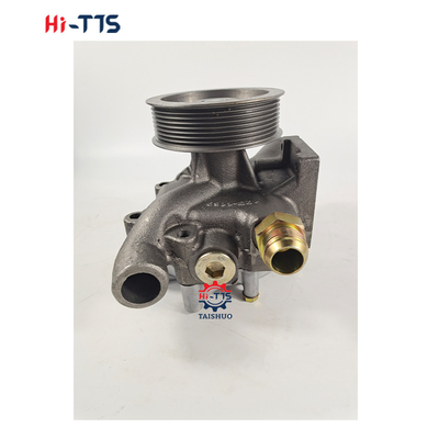 Peças para motores a diesel Bomba de água 3522080 352-2080 Para motores C7 C9