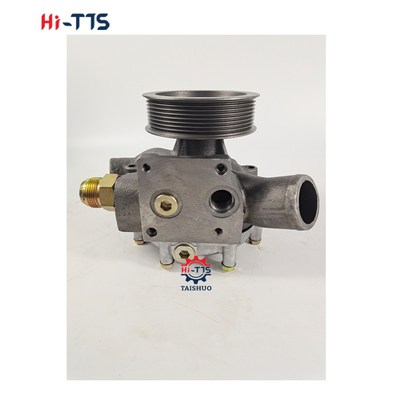 Peças para motores a diesel Bomba de água 3522080 352-2080 Para motores C7 C9