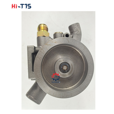 Peças para motores a diesel Bomba de água 3522080 352-2080 Para motores C7 C9